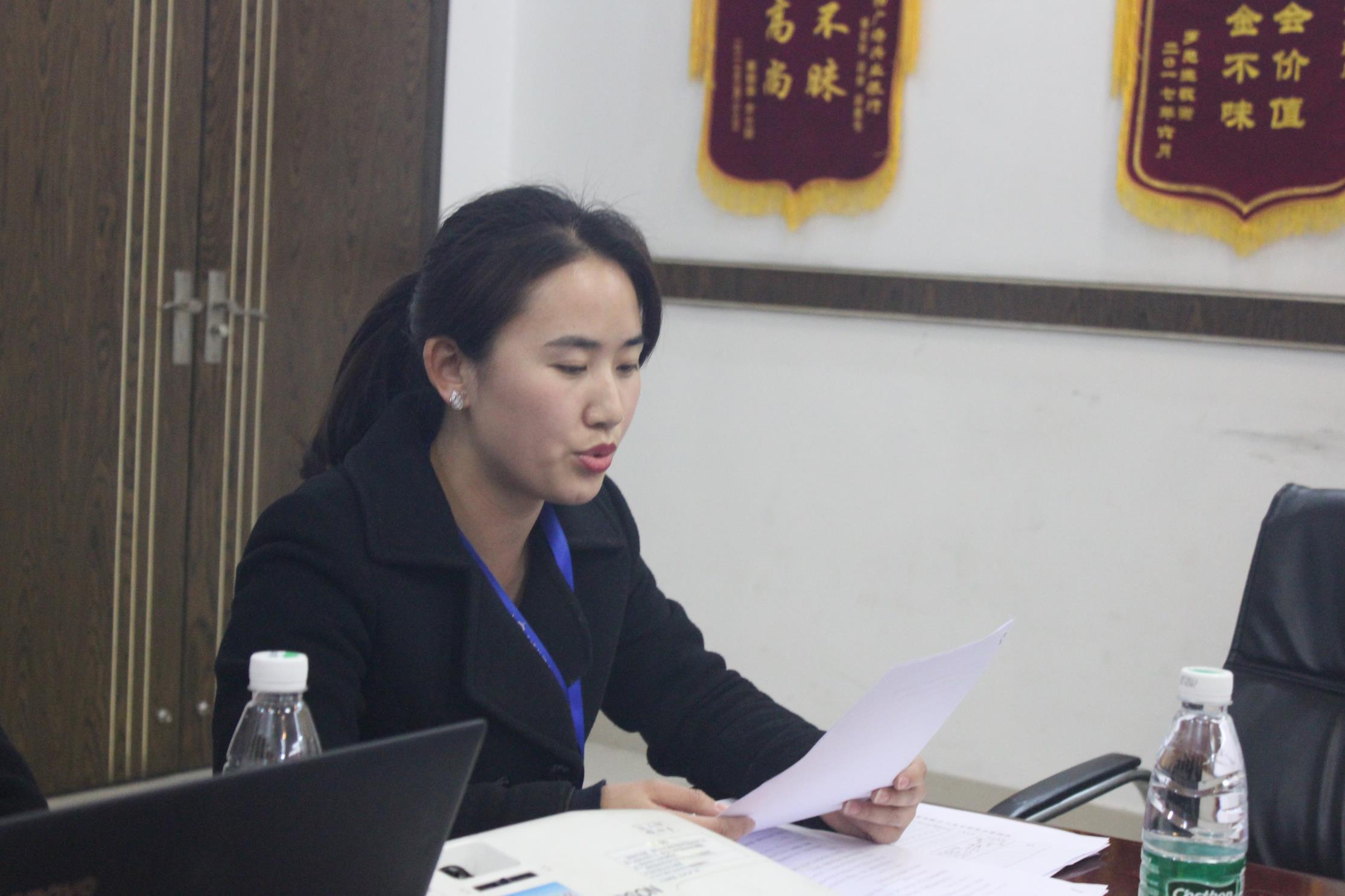 长沙市威龙保安服务有限公司,威龙保安服务,长沙保安公司,湖南保安服务,银行保安,安保公司,明星安保