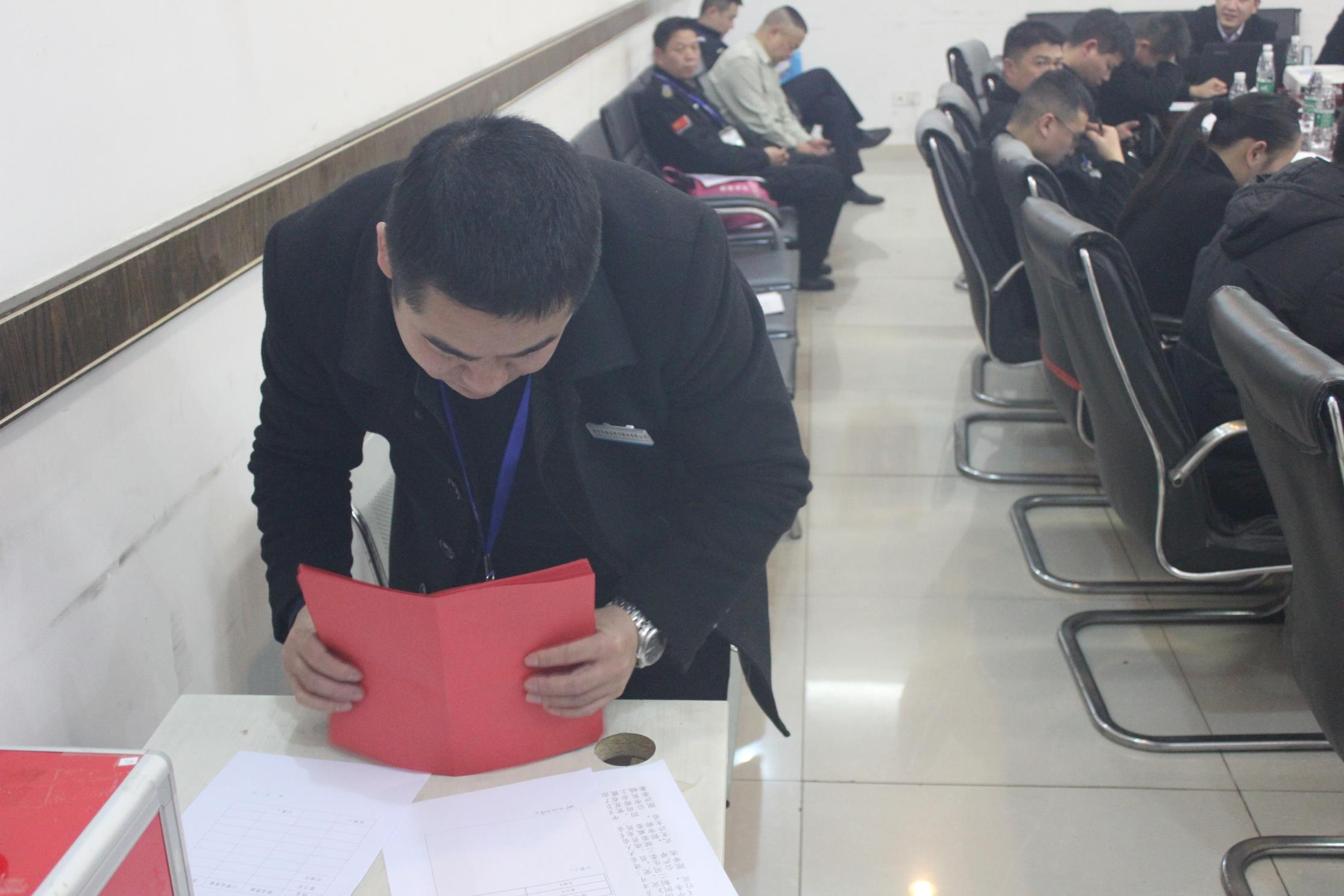 长沙市威龙保安服务有限公司,威龙保安服务,长沙保安公司,湖南保安服务,银行保安,安保公司,明星安保