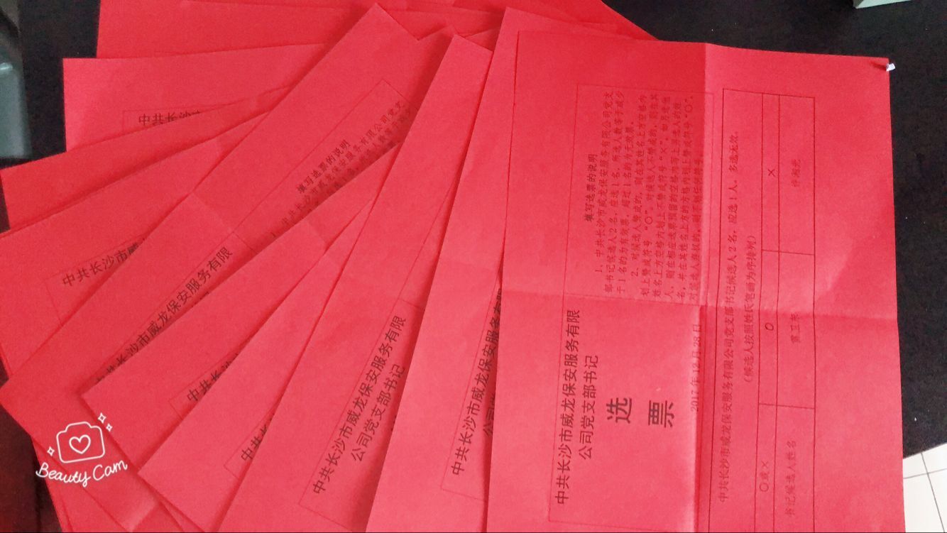 长沙市威龙保安服务有限公司,威龙保安服务,长沙保安公司,湖南保安服务,银行保安,安保公司,明星安保