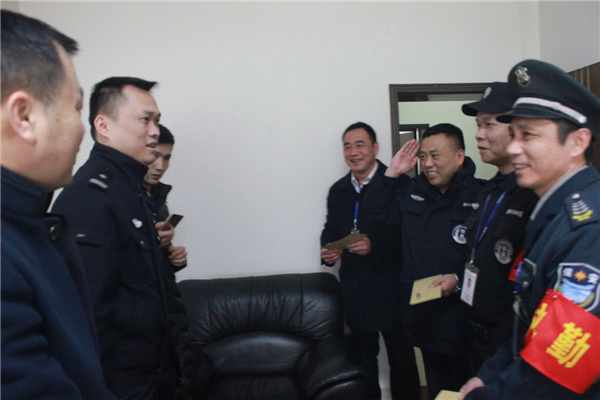 长沙市威龙保安服务有限公司,威龙保安服务,长沙保安公司,湖南保安服务,银行保安,安保公司,明星安保 长沙市威龙保安服务有限公司,威龙保安服务,长沙保安公司,湖南保安服务,银行保安,安保公司,明星安保