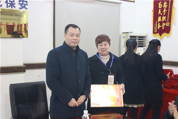 长沙市威龙保安服务有限公司,威龙保安服务,长沙保安公司,湖南保安服务,银行保安,安保公司,明星安保