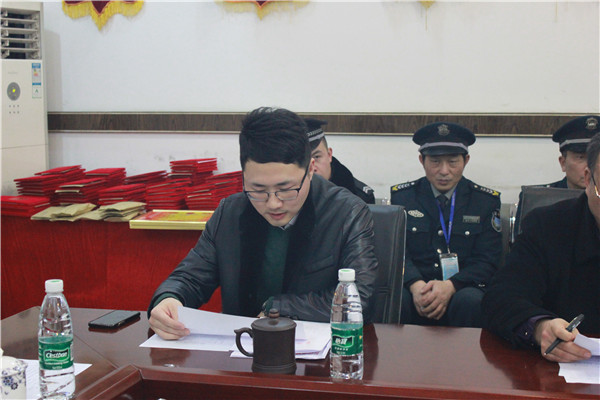 长沙市威龙保安服务有限公司,威龙保安服务,长沙保安公司,湖南保安服务,银行保安,安保公司,明星安保