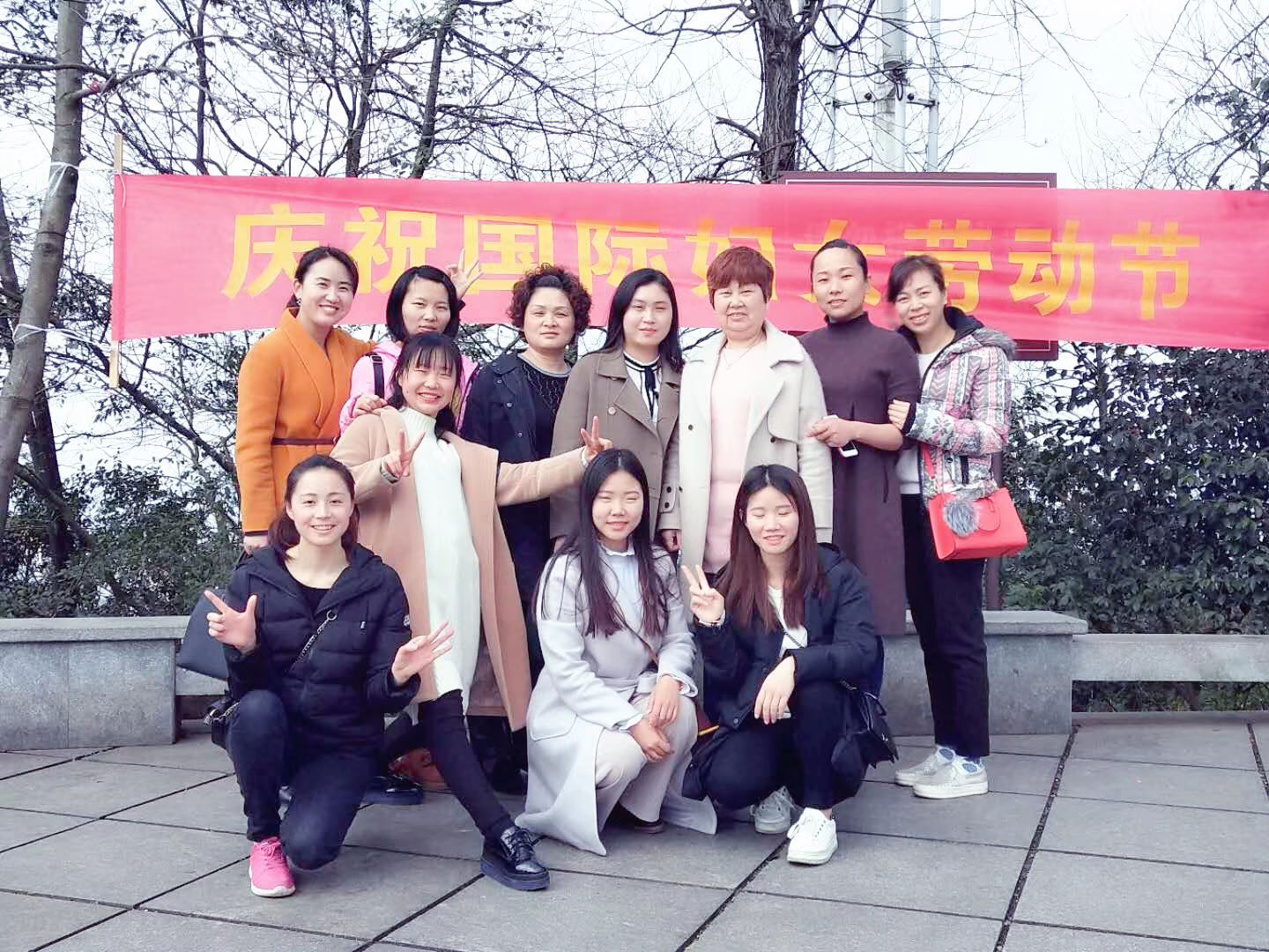 长沙市威龙保安服务有限公司,威龙保安服务,长沙保安公司,湖南保安服务,银行保安,安保公司,明星安保