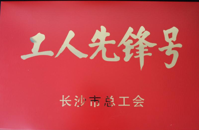 长沙市威龙保安服务有限公司,威龙保安服务,长沙保安公司,湖南保安服务,银行保安,安保公司,明星安保
