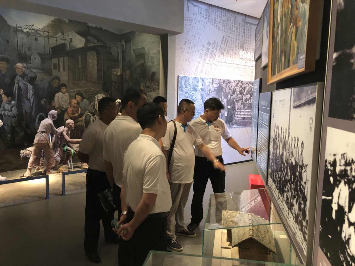 长沙市威龙保安服务有限公司,威龙保安服务,长沙保安公司,湖南保安服务,银行保安,安保公司,明星安保