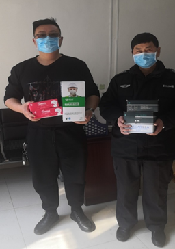 长沙市威龙保安服务有限公司,威龙保安服务,长沙保安公司,湖南保安服务,银行保安,安保公司,明星安保