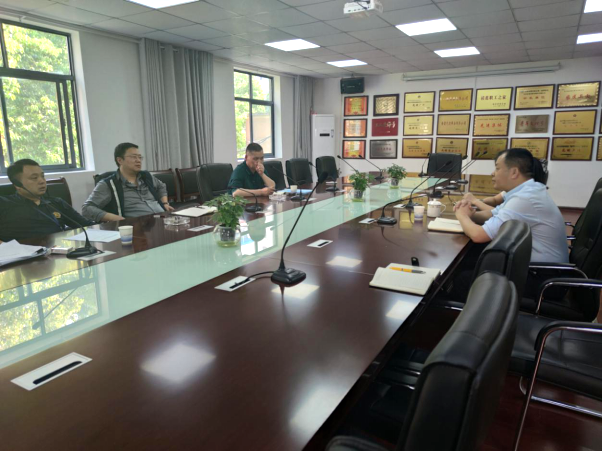 长沙市威龙保安服务有限公司,威龙保安服务,长沙保安公司,湖南保安服务,银行保安,安保公司,明星安保