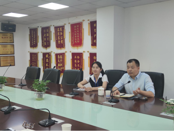 长沙市威龙保安服务有限公司,威龙保安服务,长沙保安公司,湖南保安服务,银行保安,安保公司,明星安保
