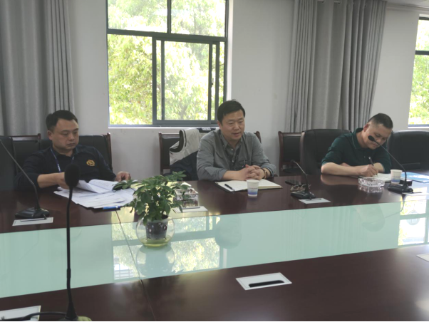 长沙市威龙保安服务有限公司,威龙保安服务,长沙保安公司,湖南保安服务,银行保安,安保公司,明星安保