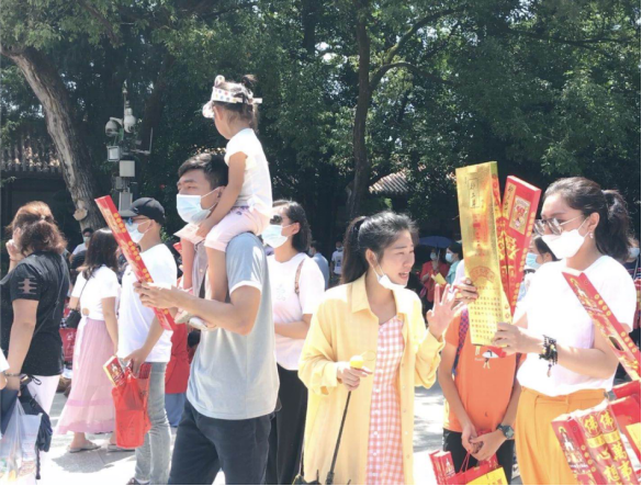 长沙市威龙保安服务有限公司,威龙保安服务,长沙保安公司,湖南保安服务,银行保安,安保公司,明星安保