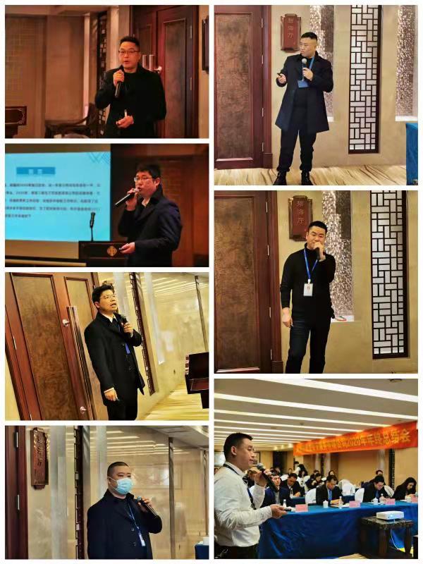 长沙市威龙保安服务有限公司,威龙保安服务,长沙保安公司,湖南保安服务,银行保安,安保公司,明星安保