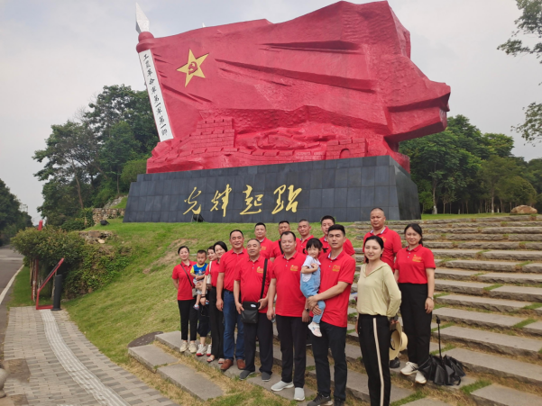 长沙市威龙保安服务有限公司,威龙保安服务,长沙保安公司,湖南保安服务,银行保安,安保公司,明星安保