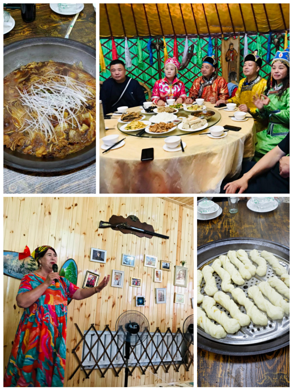 长沙市威龙保安服务有限公司,威龙保安服务,长沙保安公司,湖南保安服务,银行保安,安保公司,明星安保
