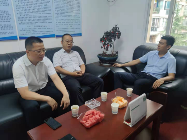 长沙市威龙保安服务有限公司,威龙保安服务,长沙保安公司,湖南保安服务,银行保安,安保公司,明星安保