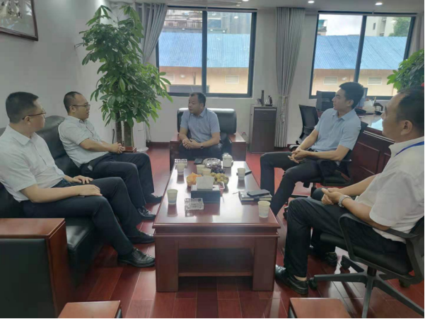 长沙市威龙保安服务有限公司,威龙保安服务,长沙保安公司,湖南保安服务,银行保安,安保公司,明星安保