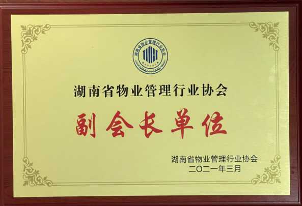 长沙市威龙保安服务有限公司,威龙保安服务,长沙保安公司,湖南保安服务,银行保安,安保公司,明星安保
