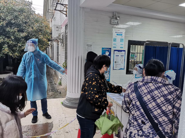 长沙市威龙保安服务有限公司,威龙保安服务,长沙保安公司,湖南保安服务,银行保安,安保公司,明星安保