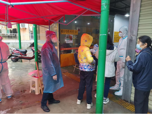 长沙市威龙保安服务有限公司,威龙保安服务,长沙保安公司,湖南保安服务,银行保安,安保公司,明星安保