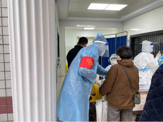 长沙市威龙保安服务有限公司,威龙保安服务,长沙保安公司,湖南保安服务,银行保安,安保公司,明星安保