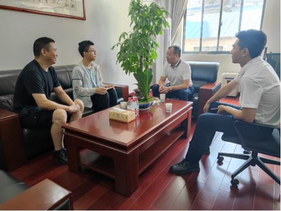 长沙市威龙保安服务有限公司,威龙保安服务,长沙保安公司,湖南保安服务,银行保安,安保公司,明星安保
