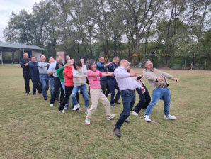 长沙市威龙保安服务有限公司,威龙保安服务,长沙保安公司,湖南保安服务,银行保安,安保公司,明星安保