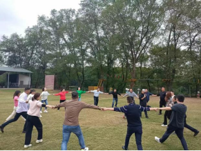 长沙市威龙保安服务有限公司,威龙保安服务,长沙保安公司,湖南保安服务,银行保安,安保公司,明星安保