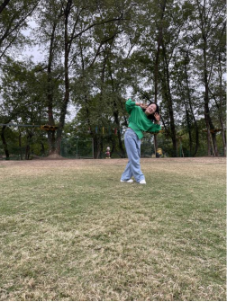 长沙市威龙保安服务有限公司,威龙保安服务,长沙保安公司,湖南保安服务,银行保安,安保公司,明星安保