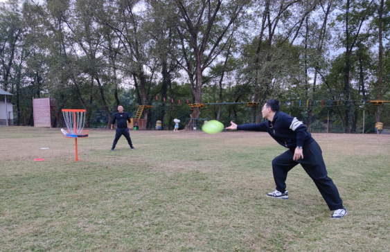 长沙市威龙保安服务有限公司,威龙保安服务,长沙保安公司,湖南保安服务,银行保安,安保公司,明星安保