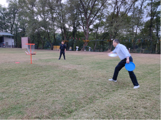 长沙市威龙保安服务有限公司,威龙保安服务,长沙保安公司,湖南保安服务,银行保安,安保公司,明星安保
