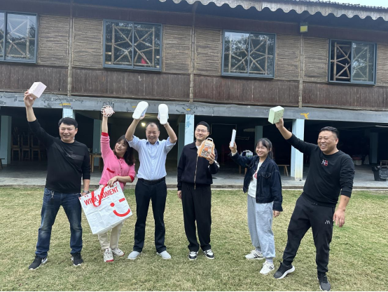 长沙市威龙保安服务有限公司,威龙保安服务,长沙保安公司,湖南保安服务,银行保安,安保公司,明星安保