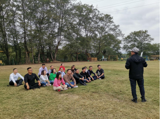 长沙市威龙保安服务有限公司,威龙保安服务,长沙保安公司,湖南保安服务,银行保安,安保公司,明星安保