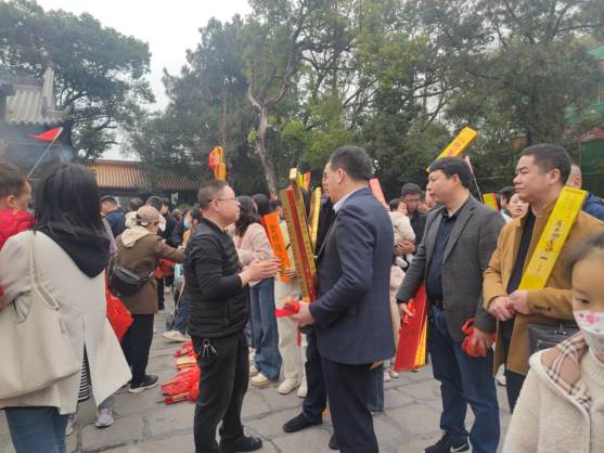 长沙市威龙保安服务有限公司,威龙保安服务,长沙保安公司,湖南保安服务,银行保安,安保公司,明星安保