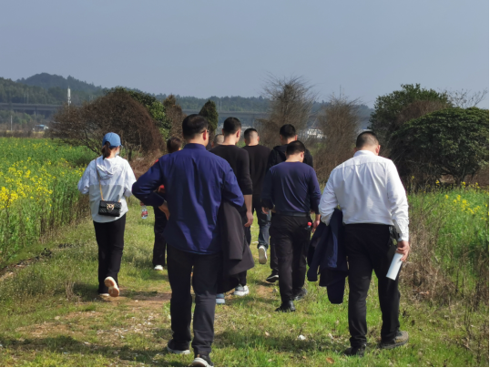长沙市威龙保安服务有限公司,威龙保安服务,长沙保安公司,湖南保安服务,银行保安,安保公司,明星安保