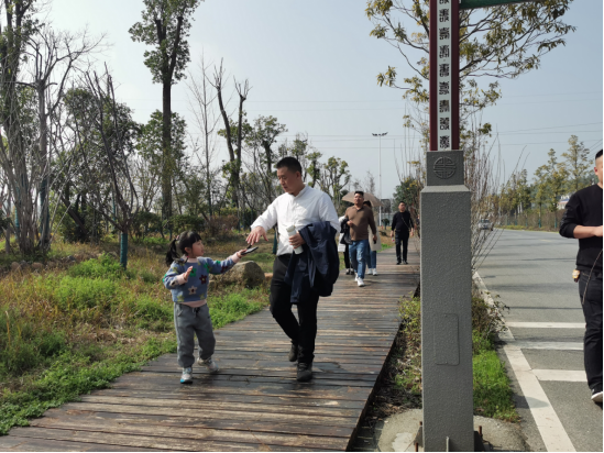 长沙市威龙保安服务有限公司,威龙保安服务,长沙保安公司,湖南保安服务,银行保安,安保公司,明星安保
