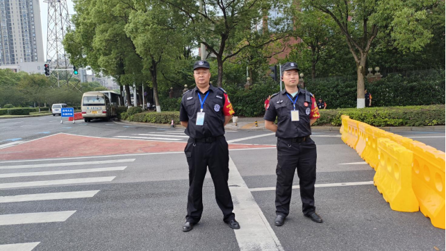 长沙市威龙保安服务有限公司,威龙保安服务,长沙保安公司,湖南保安服务,银行保安,安保公司,明星安保