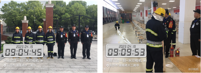 长沙市威龙保安服务有限公司,威龙保安服务,长沙保安公司,湖南保安服务,银行保安,安保公司,明星安保