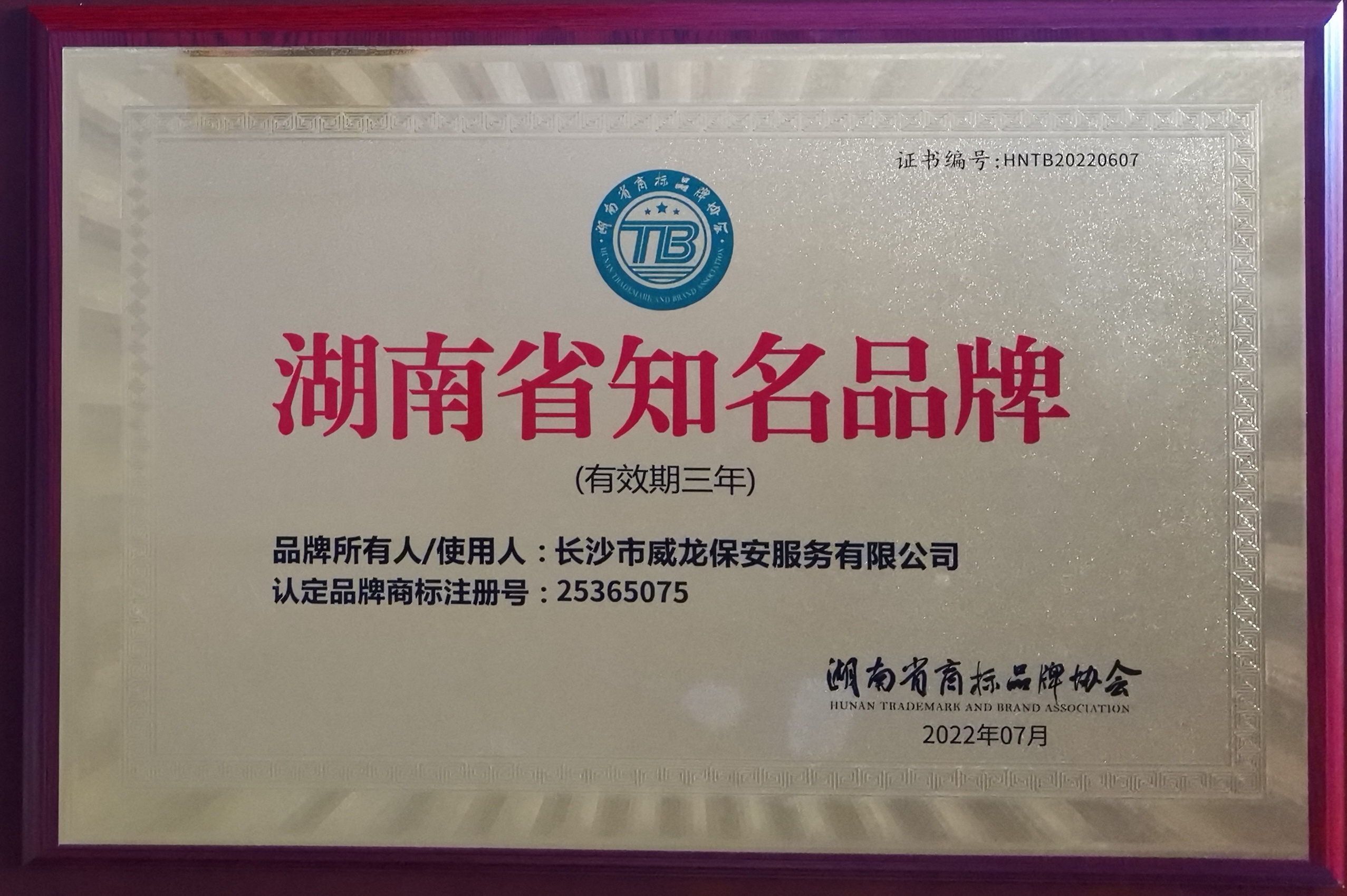 长沙市威龙保安服务有限公司,威龙保安服务,长沙保安公司,湖南保安服务,银行保安,安保公司,明星安保