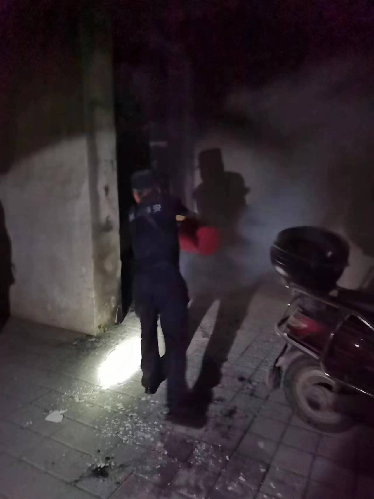 长沙市威龙保安服务有限公司,威龙保安服务,长沙保安公司,湖南保安服务,银行保安,安保公司,明星安保