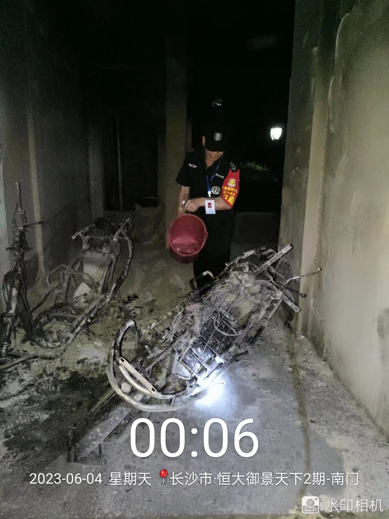 长沙市威龙保安服务有限公司,威龙保安服务,长沙保安公司,湖南保安服务,银行保安,安保公司,明星安保