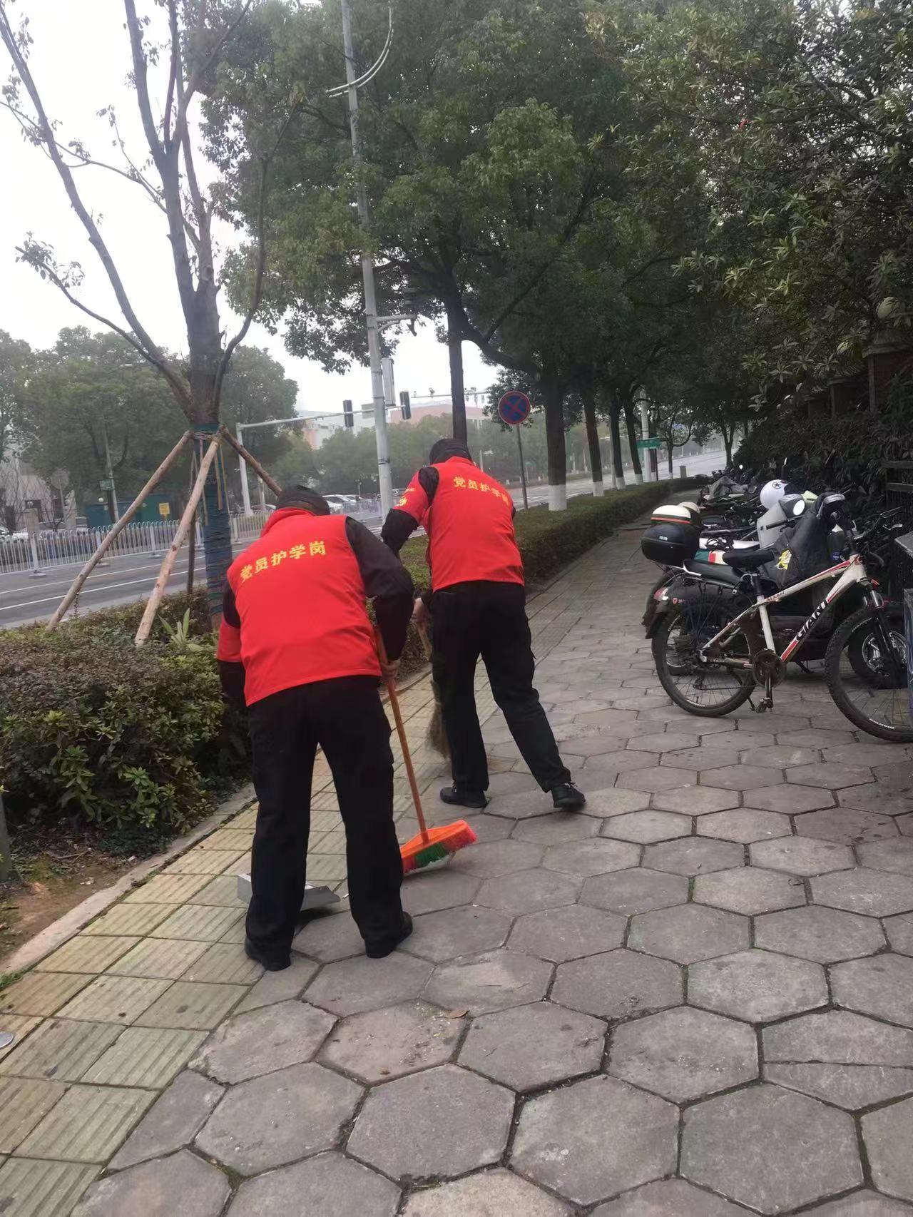 长沙市威龙保安服务有限公司,威龙保安服务,长沙保安公司,湖南保安服务,银行保安,安保公司,明星安保