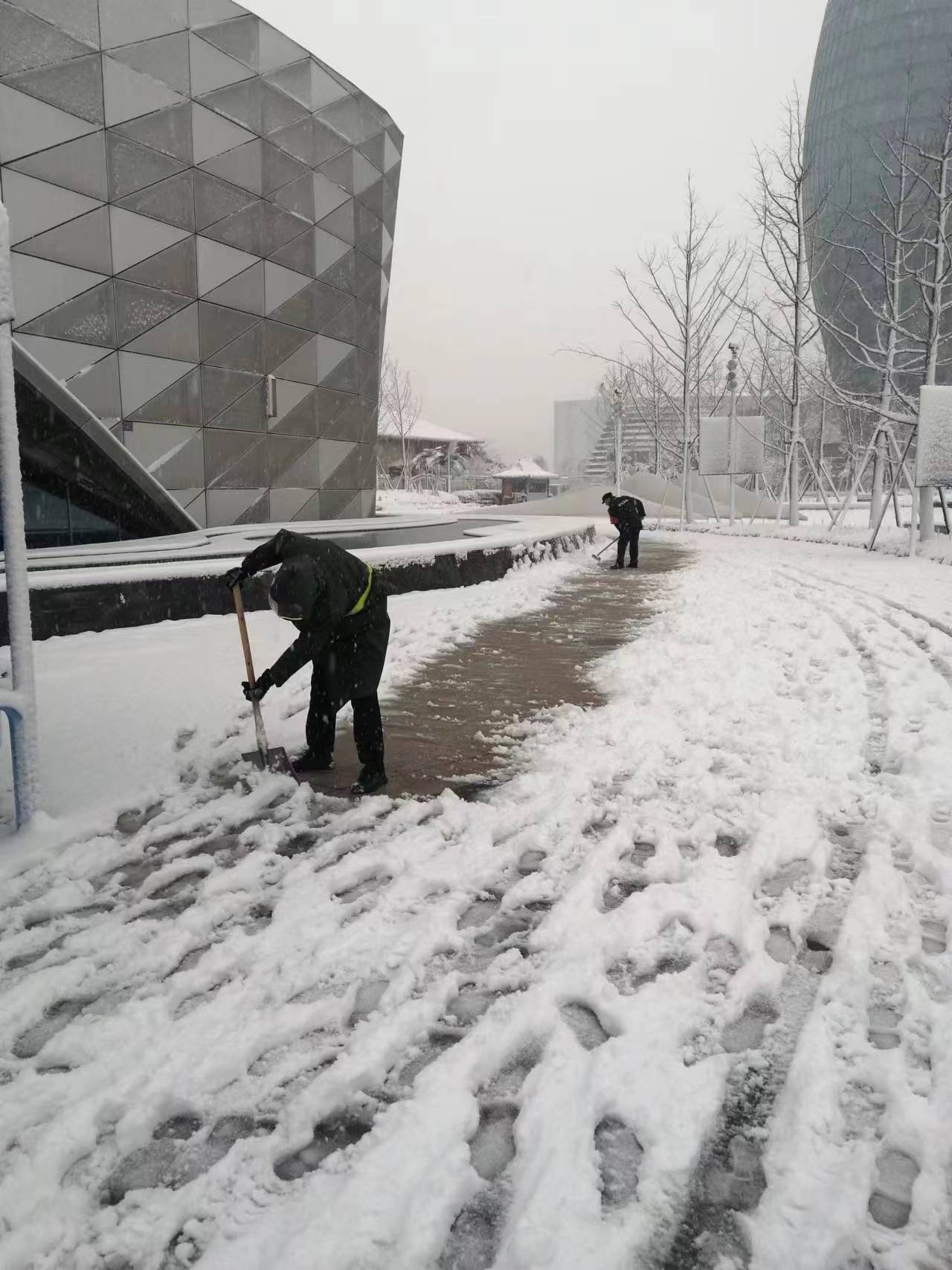 长沙市威龙保安服务有限公司,威龙保安服务,长沙保安公司,湖南保安服务,银行保安,安保公司,明星安保