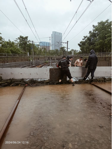 长沙市威龙保安服务有限公司,威龙保安服务,长沙保安公司,湖南保安服务,银行保安,安保公司,明星安保