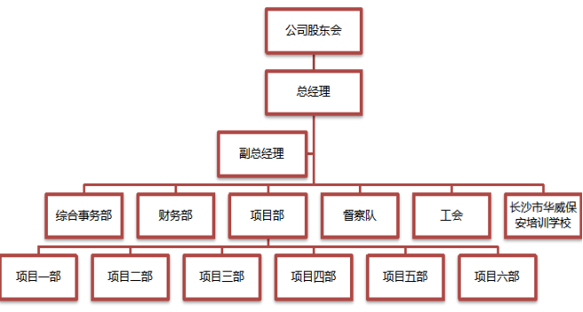 长沙市威龙保安服务有限公司,威龙保安服务,长沙保安公司,湖南保安服务,银行保安,安保公司,明星安保